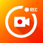 Screen Recorder