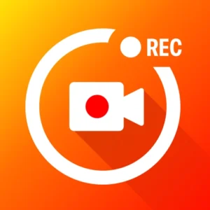 Screen Recorder software logo