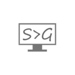 ScreenToGif