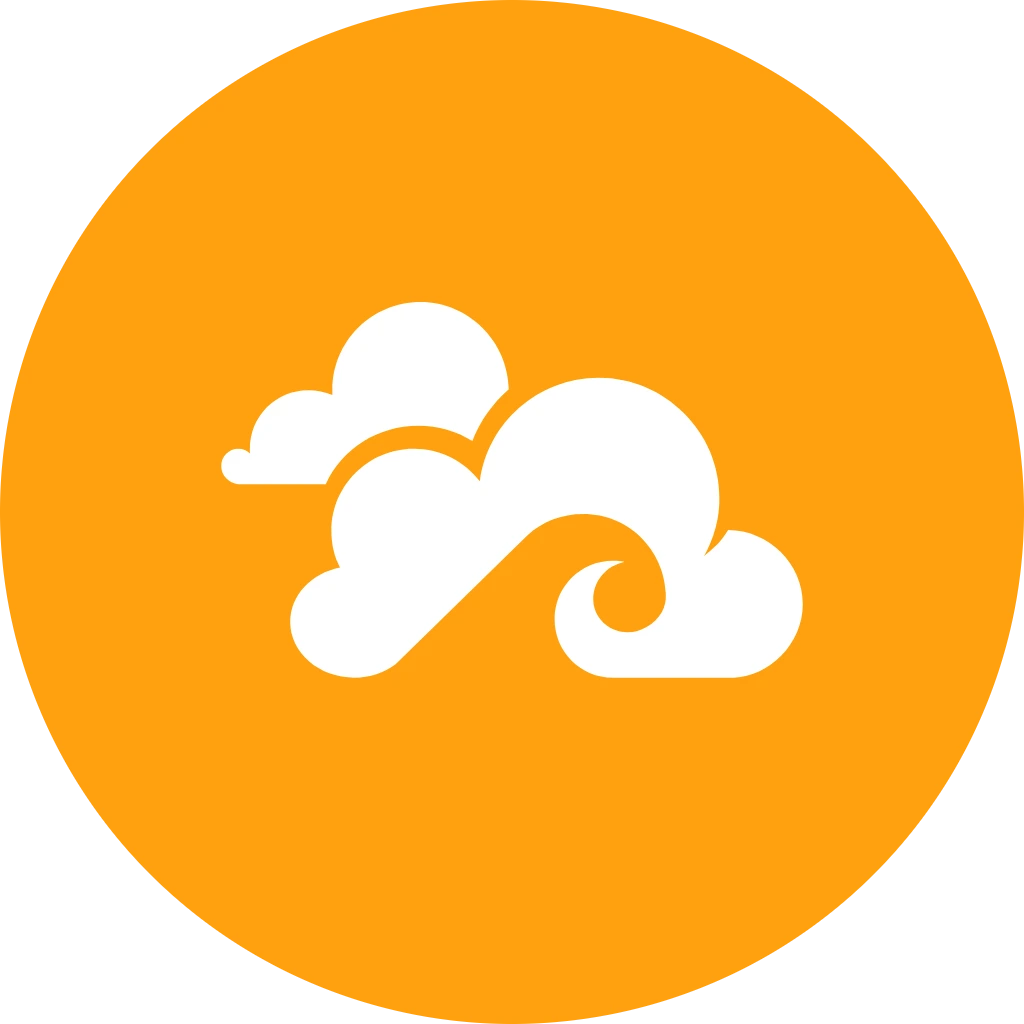 Seafile software logo