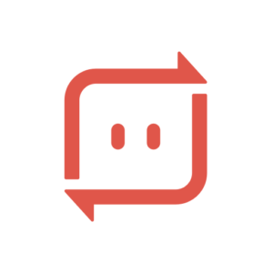 Send Anywhere software logo