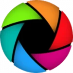 Shutter Encoder