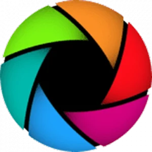 Shutter Encoder software logo