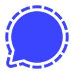 Signal