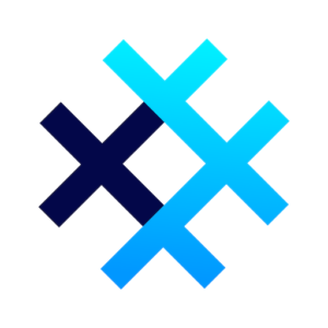 SimpleX Chat software logo