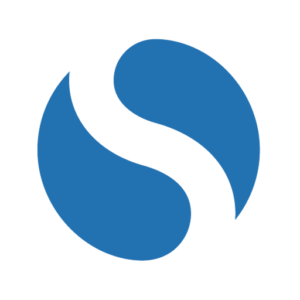 Simplenote software logo