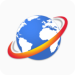 SmartFTP Client