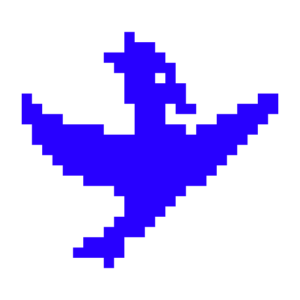 SoulseekQt software logo