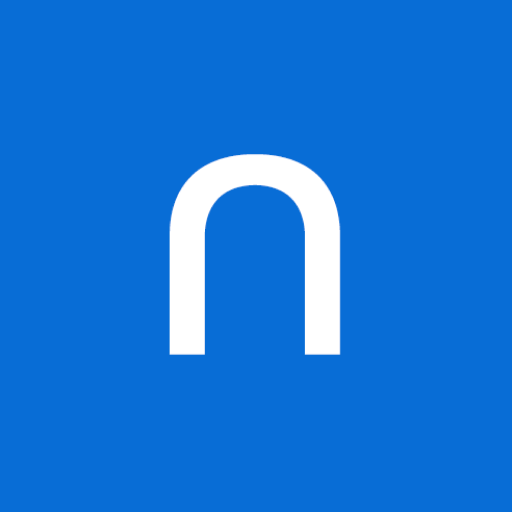Standard Notes software logo