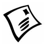 Sylpheed E-Mail Client