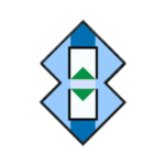 SyncBackFree