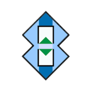 SyncBackFree software logo
