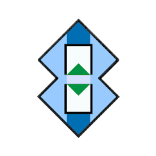 SyncBackFree software logo