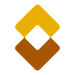 SyncBackPro