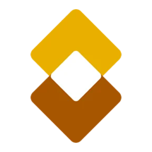 SyncBackPro software logo