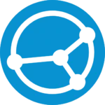 Syncthing