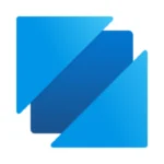 Sysinternals Suite