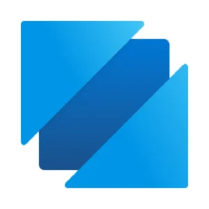 Sysinternals Suite software logo