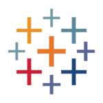 Tableau Desktop
