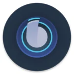 TeamSpeak 3 Client