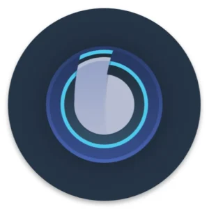 TeamSpeak 3 Client software logo