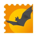 The Bat!