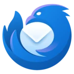 Mozilla Thunderbird (en-US)