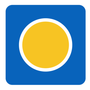 TrayStatus software logo