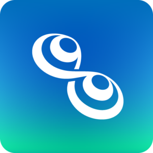 Trillian software logo