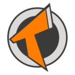 Tukui Client