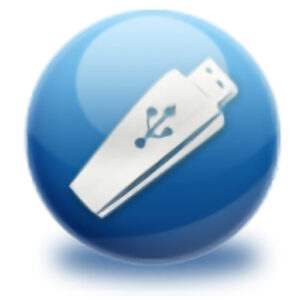 Ventoy software logo