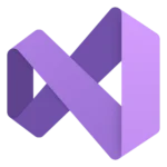 Visual Studio BuildTools 2022
