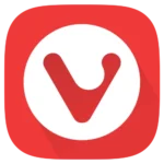 Vivaldi