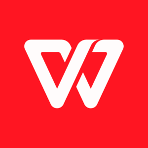 WPS Office software logo