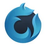 Waterfox Classic