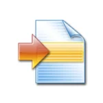 WinMerge