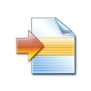 WinMerge software logo