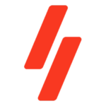 Winamp