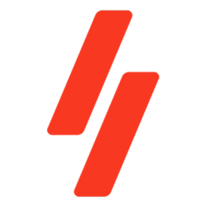 Winamp software logo