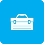 Windows Assessment and Deployment Kit