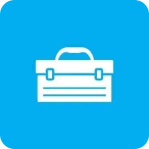 Windows Assessment and Deployment Kit software logo