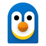 Windows Subsystem for Linux