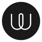 Wire