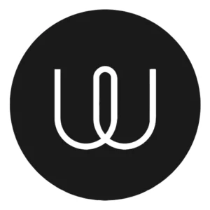 Wire software logo