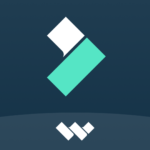 Wondershare Filmora Pro