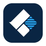 Wondershare Recoverit