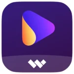 Wondershare UniConverter 13