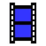 XMedia Recode