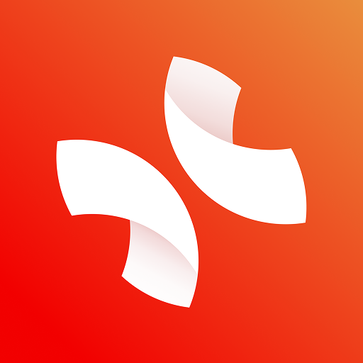 XMind software logo