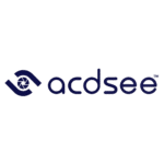 ACDSee Photo Studio Home 2026